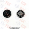 F36M584B(GP) - Altavoz de 8Ω 0,5W
