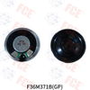 F36M371B(GP) - Altavoz 8Ω 1W