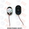 3558CP08M1-8(GP)