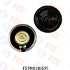 F57M01B(GP) - Altavoz 8Ω 1W
