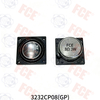3232CP08(GP) - Altavoz 8Ω 3W