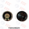 F36M104B(GP)
