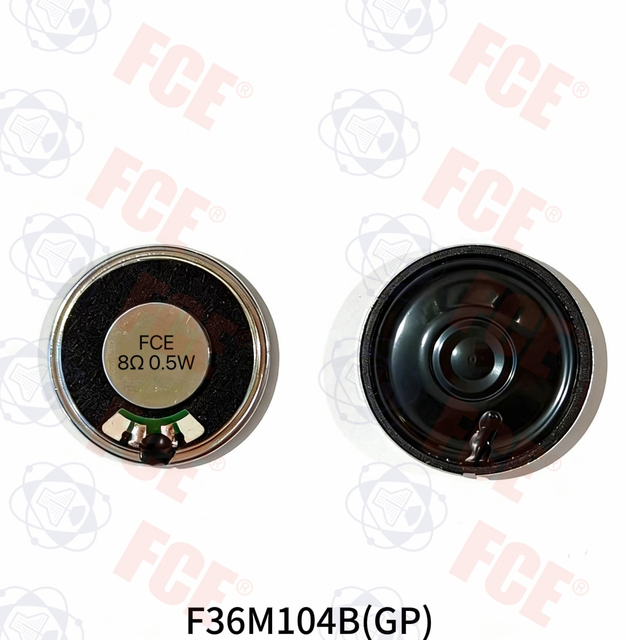 F36M104B(GP)