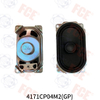 4171CP04M2(GP) - Altavoz 4Ω 5W