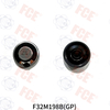 F32M198B(GP) - Altavoz 8Ω 1W