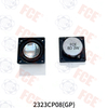 2323CP08(GP) - Altavoz 8Ω 2W