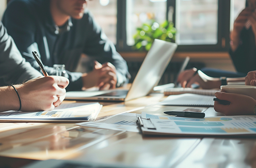 Confirmar requisitos