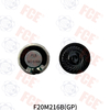 F20M216B(GP) - Altavoz de 8Ω 0,5W