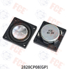 2828CP08(GP) - Altavoz 8Ω 2W