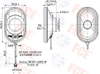 3558CP08M1-8(GP)
