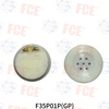 F35P01P(GP) - 150Ω