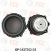 GP-1427302-02 - 2Ω 30W