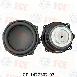 GP-1427302-02 - 2Ω 30W