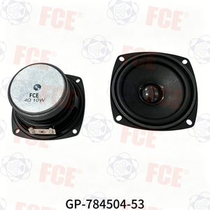 GP-784504-53 - 4Ω10W