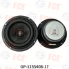 GP-1155408-17 - 8Ω 30W