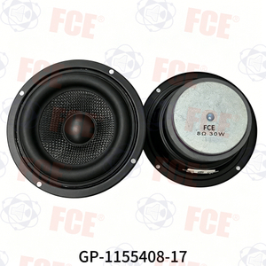 GP-1155408-17 - 8Ω 30W