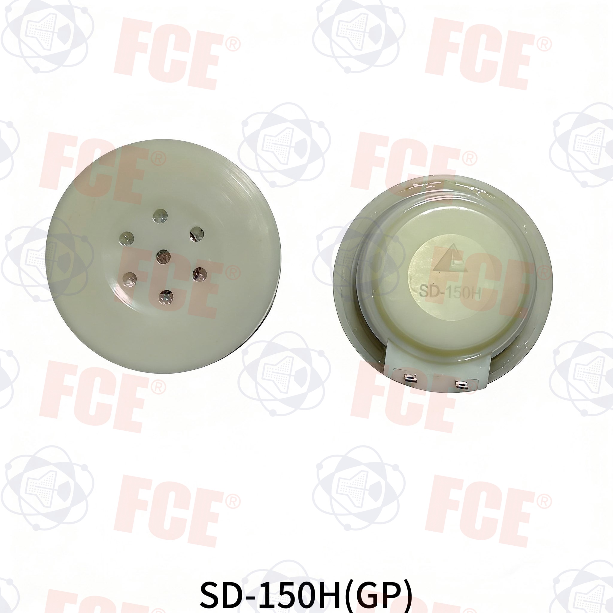 SD-150H(GP)产品图