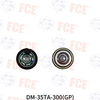 DM-35TA-300(GP) - 300Ω