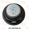 GP-1657404-24 - 4Ω 30W