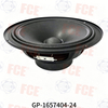 GP-1657404-24 - 4Ω 30W