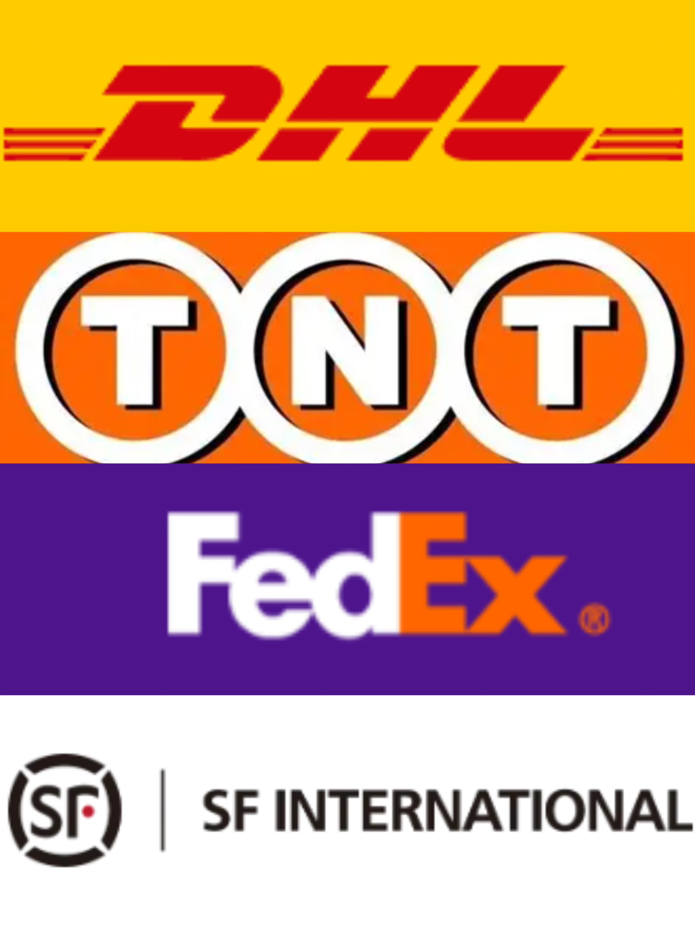 Empresa de transporte