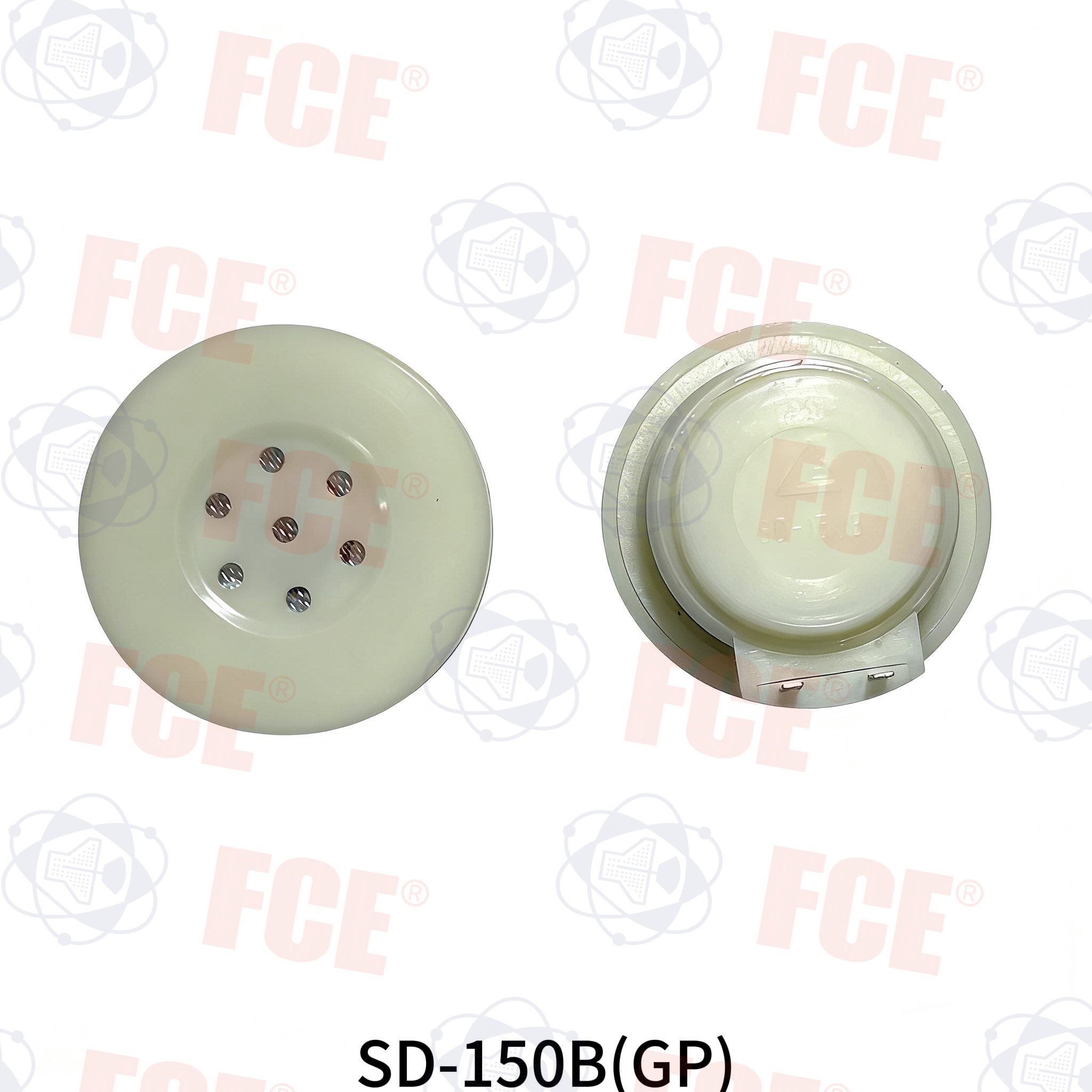 SD-150B(GP)产品图