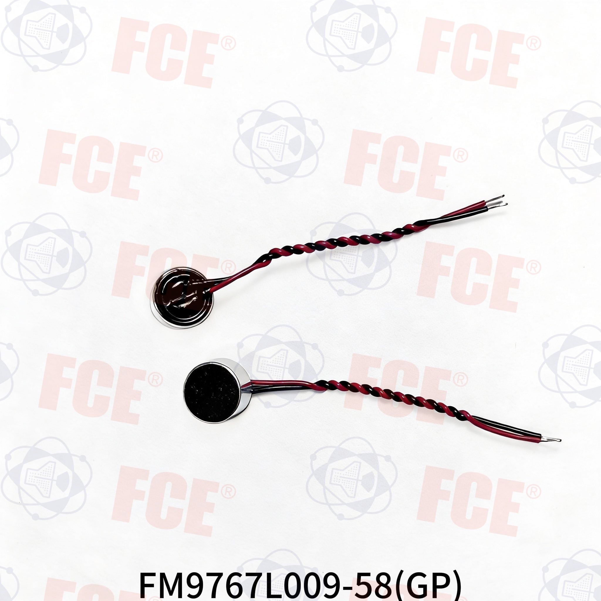 FM9767L009(GP)产品图
