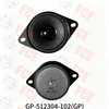 GP-512304-102 - 4Ω 15W